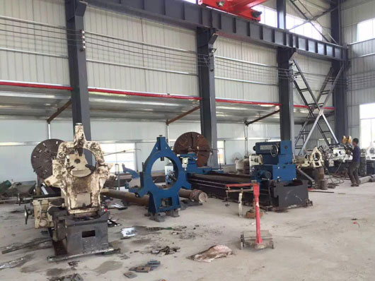 �c���鿴Ԕ����Ϣ���}�����a܇�g ��x�Δ���5626